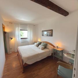 Calicanto cozy room with private bathroom, hotel em Veneza