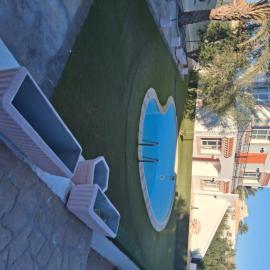 Ksour tataouine, hotel di Tataouine