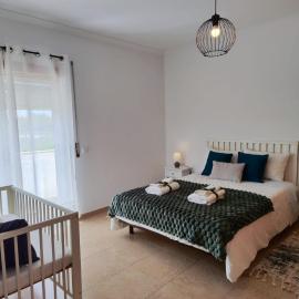 AO - Tina House Ferrel