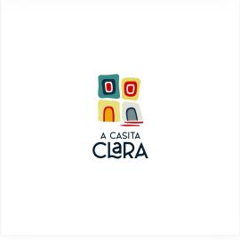 A Casita Clara, hotel v destinaci Amarante