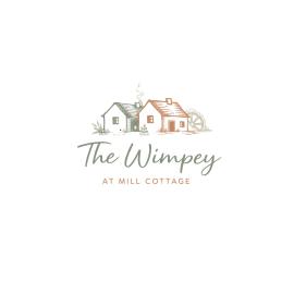 The Wimpey At Mill Cottage, hotel in Bedford