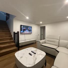 The Brooks Luxury Estate, hotel u gradu Bruks