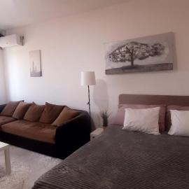 Apartman Brdo