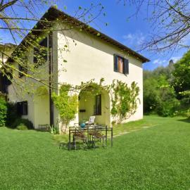 Certosa Homes