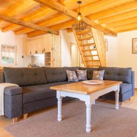 Apartman Zlataris
