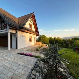 Zacisze Wilcza