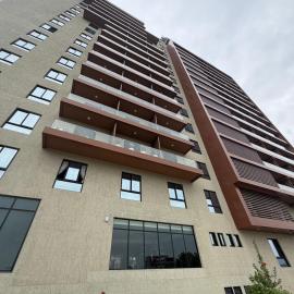 Harmonia Residence, hotel a Accra