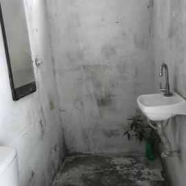 Wesley, Hotel in São Luís