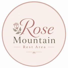 Rosa mountain reast, Hotel in Al ‘Aqar