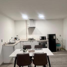 Refugio Austral, hôtel à Punta Arenas