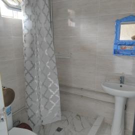 Guest house Persik, hotel u gradu 'Chon-Dzhargylchak'