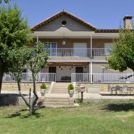 Sueña Toledo-Apartamento 2 adultos y 1 niño,a