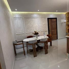 Residence LINA