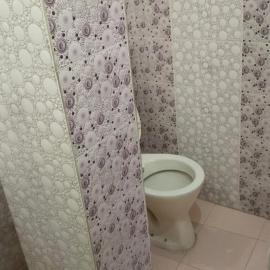 Priyadarshi Hotel, hotel v destinaci New Digha