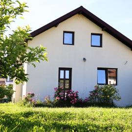 Virajlux Verde Retreat, hotel v destinácii Mioveni