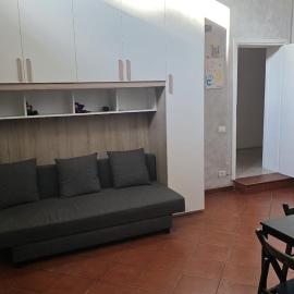 CasAle