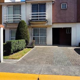 Casa Misiones 1, hotelli kohteessa El Espino