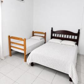 Estádia aconchegante!, hotel sa Vilhena
