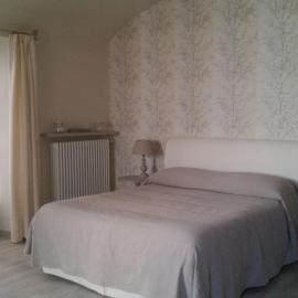 Novecento Charming Room, khách sạn ở Avigliana
