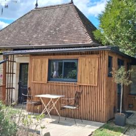 La Tour, hotel in Châtillon-sur-Seine