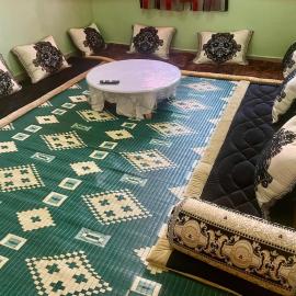 Appartement familial marocain, hotel in Ait Melloul