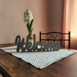 Apartment Hummeufer, Hotel in Hameln