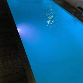 Luxury Apartment for Rent with Private Pool, hotel a La Goulette