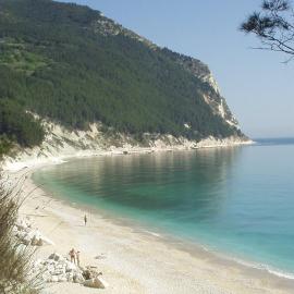 Appartamento Coppo