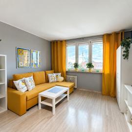 Urban Home