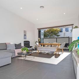 Grosvenor House - Private Townhouse, South Yarra