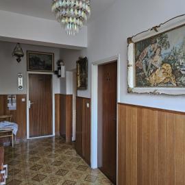 Apartman Davor