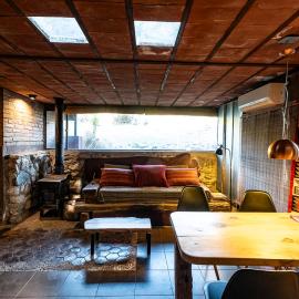 Apart Domus, hotel in San Javier