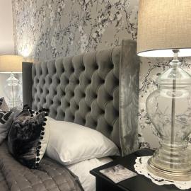 Abbey Green Farm, hotell i Wem