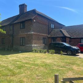 Summerhill retreat by suspire