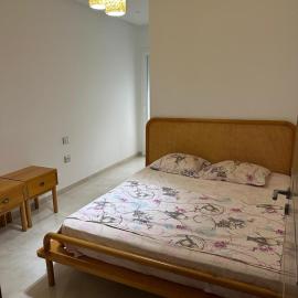 Zaineb, Hotel in Hammamet Sud