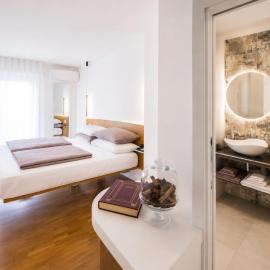 GuestHouse Malizia