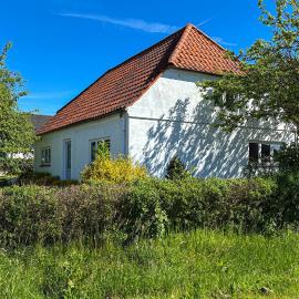 Beautiful Home In Haderslev With Wifi, hotel en Haderslev