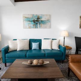 Splash and Stay at Kimberling Crossing, hotel a Kimberling City