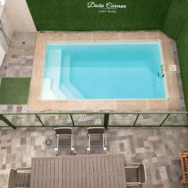Casa Rural Doña Carmen, מלון בSiles
