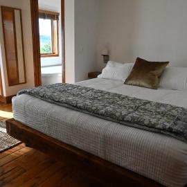 Rhinecliff Hotel, hotel a Rhinecliff