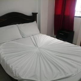 Hotel Cooptmotilon, hotell sihtkohas Pamplona