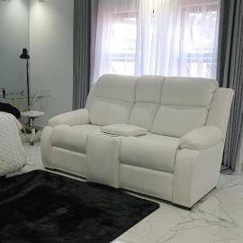 Niasha Gardens, hotel in Chinhoyi