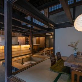 汐見屋, hotel in Tanabe