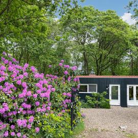 Beautiful Home In Holten With Wifi, hotel a Holten