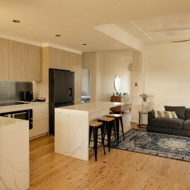 Pet-Friendly 3BR Home with Workspace & Creek Views: Maryville şehrinde bir otel