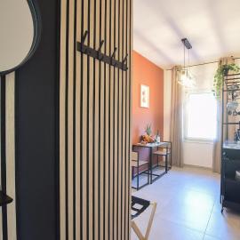 Nice Apartment In Rosolina