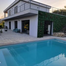 TAKAMAKA, hotell i Manosque