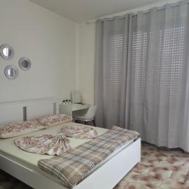 Cosy Corner, hotell i Tollo