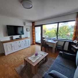 FEWO Mex 2 Zi APARTMENT