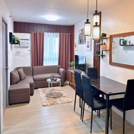 Belize Oasis 2 BR Condo